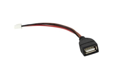 HEIL TEMPSTAR 17401204002105