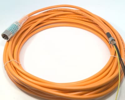 SIEMENS 6FX80025CA011BF0