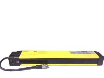 OMRON MSF4800A-20-0280-R1