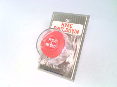 PILLA ELECTRICAL PRODUCTS WPSMPSLCLM