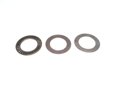 SCHAEFFLER GROUP TC1828/0-5-HLA