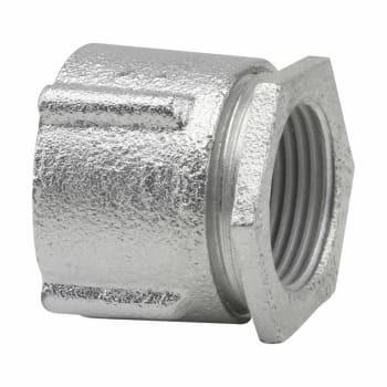 EATON CORPORATION 198SA
