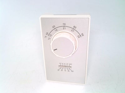 COLUMBUS ELECTRIC MFG ET9STS