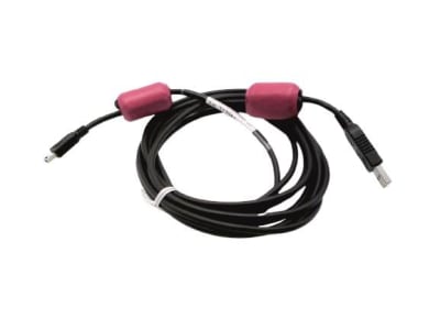 MITSUBISHI GT09-C30USB-5P