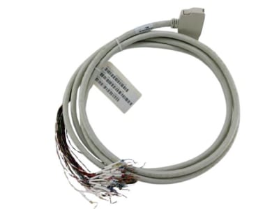 MITSUBISHI MR-J3CCN1CBL-3M