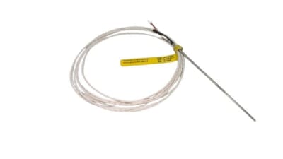 PYROMATION INC R1T185L283-006-00-13-T3120-2