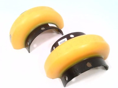 REXNORD 7300030HDY