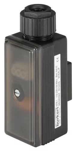 BURKERT 060620