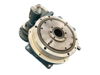 DOVER CORPORATION 601RDM16H24-180