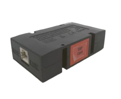 ASEA BROWN BOVERI 7TCA085400R0023