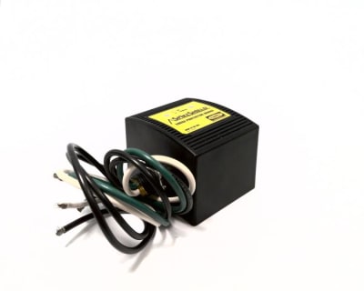 HUBBELL HBL3W40