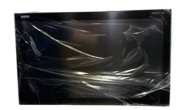 SIEMENS 6AV7863-7MA16-2AA0