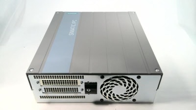 SIEMENS 6AG4131-3HC30-3AA0