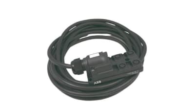 ASEA BROWN BOVERI 2TLA850013R3500