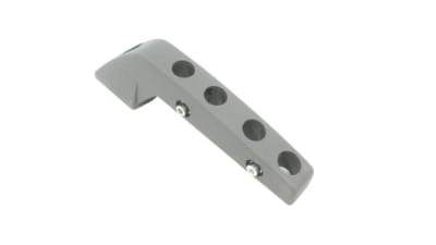 FLEXLINK XLRF 42X62 A110