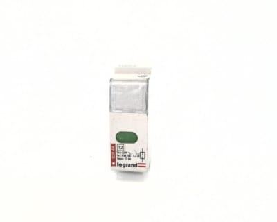 LEGRAND 03944