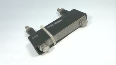 METHODE VE5500-2040
