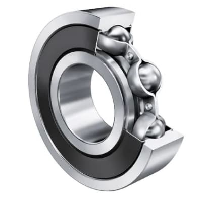 SCHAEFFLER GROUP 6308-C-2HRS