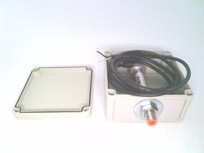 KELE & ASSOCIATES PTX1E-05