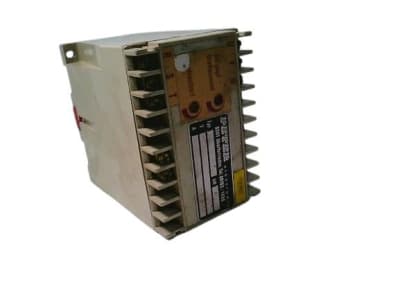 PETER ELECTRONIC SAS 3 PUST