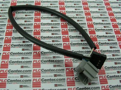 ASEA BROWN BOVERI 64561839