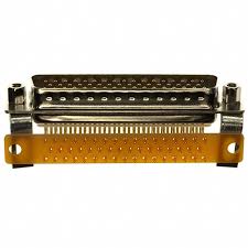 NORCOMP 173-E50-113R141