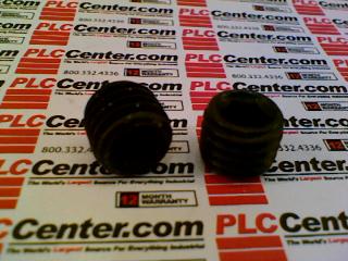 HOHNER AUTOMATION 8012010