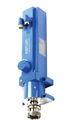 KISTLER INSTRUMENT 2151B60304002