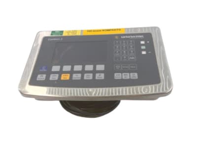 SARTORIUS CAH3G-300IG-HCE