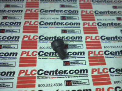 HOHNER AUTOMATION 7904006