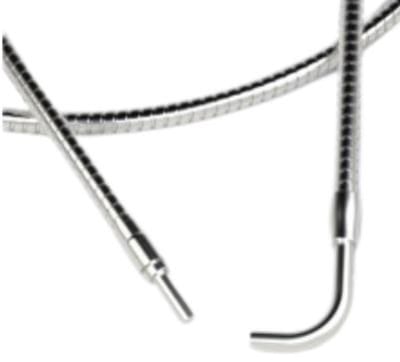 TRI-TRONICS F-B-72AR