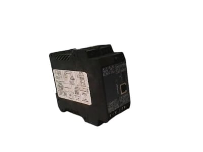 SARTORIUS PR 5210/10