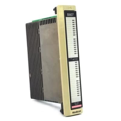 SCHNEIDER ELECTRIC AS-B807-032