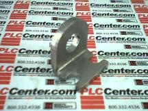EFECTOR BRKT, M8, ANGLE-U20304
