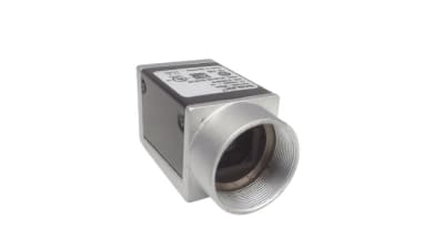 BASLER VISION TECHNOLOGIES ACA1300-30GM