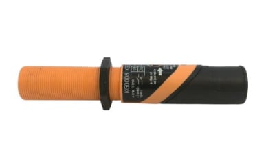 EFECTOR KG0008