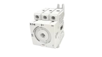 EATON CORPORATION R5A3030U