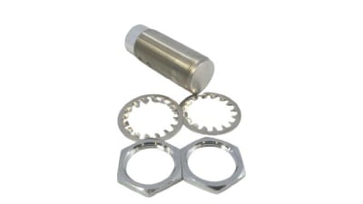 ALLEN BRADLEY 871TMDN10CN30D4