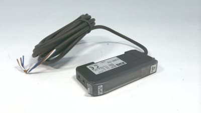 OPTEX D3RF-TN