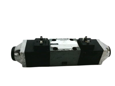 BOSCH 4WE6J51/BW110NZ45V