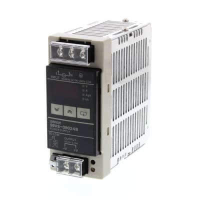 OMRON S8VS-09024APS