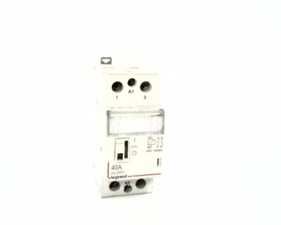 LEGRAND 412545