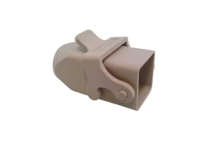 AUTOMATION DIRECT ZP-MC03A-2-SCP11P