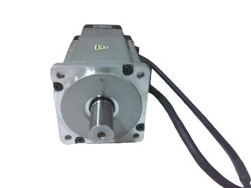 OMRON R88M-G75030T-BS2