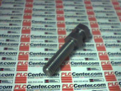 GOSS INTERNATIONAL WP491603