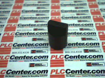 GOSS INTERNATIONAL WP1040509