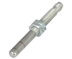 NORGREN SNP01012