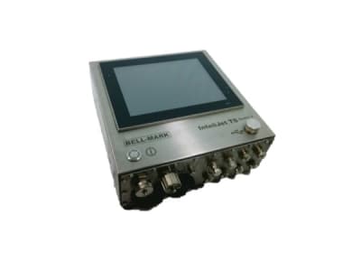 BELL MARK CT1640-INTERFACE
