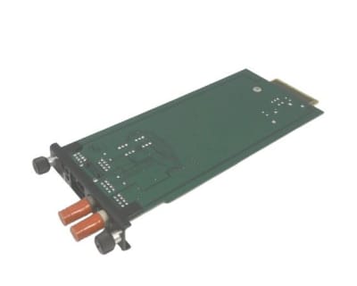 BLACK BOX CORP LE6502C-R2