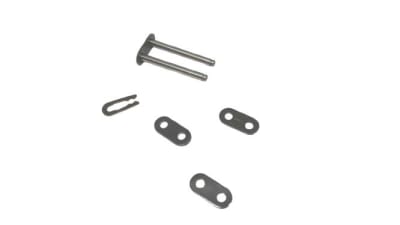 US TSUBAKI RF06B-3CL